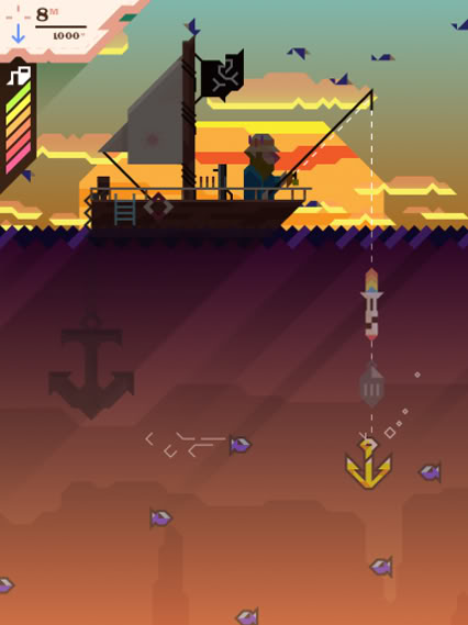 Ridiculous_fishing-1